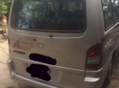 Cần bán xe Mercedes MB đời 2004