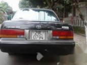 Cần bán Toyota Crown sản xuất 1993