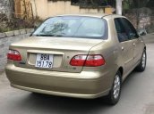 Bán Fiat Albea sản xuất năm 2008, giá tốt