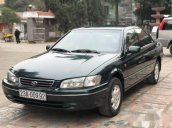 Cần bán lại xe Toyota Camry 2.2 GLi đời 2000