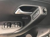 (ĐẠT DAVID) Bán Volkswagen Polo Hatchback 2017, màu xám, nhập khẩu chính hãng LH 0933.365.188