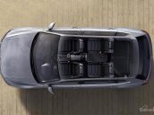 (ĐẠT DAVID) Bán Volkswagen Tiguan Allspace 2018, đủ màu, nhập khẩu chính hãng LH 0933.365.188