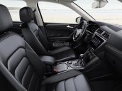 (ĐẠT DAVID) Bán Volkswagen Tiguan Allspace 2018, đủ màu, nhập khẩu chính hãng LH 0933.365.188