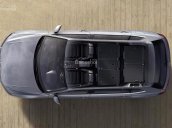 (ĐẠT DAVID) Bán Volkswagen Tiguan Allspace 2018, đủ màu, nhập khẩu chính hãng LH 0933.365.188