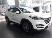 Bán Hyundai Tucson 2.0 xăng đặc biệt. Cam kết giá tốt nhất, hỗ trợ trả góp nhanh nhất. Hotline: 0949.086.893