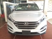 Bán Hyundai Tucson 2.0 xăng đặc biệt. Cam kết giá tốt nhất, hỗ trợ trả góp nhanh nhất. Hotline: 0949.086.893