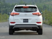 Bán Hyundai Tucson 2.0 xăng đặc biệt. Cam kết giá tốt nhất, hỗ trợ trả góp nhanh nhất. Hotline: 0949.086.893