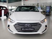 Bán đúng giá - Chỉ 168tr nhận xe ngay - Hyundai Elantra 1.6 MT 2019, hỗ trợ trả góp 85% - Thủ tục nhanh chóng