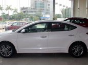 Bán đúng giá - Chỉ 168tr nhận xe ngay - Hyundai Elantra 1.6 MT 2019, hỗ trợ trả góp 85% - Thủ tục nhanh chóng