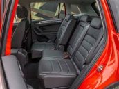 (ĐẠT David) Bán Volkswagen Tiguan Allspace 2018, đủ màu, nhập khẩu chính hãng LH 0933.365.188
