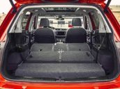 (ĐẠT David) Bán Volkswagen Tiguan Allspace 2018, đủ màu, nhập khẩu chính hãng LH 0933.365.188