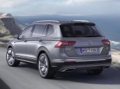 (ĐẠT David) Bán Volkswagen Tiguan Allspace 2018, đủ màu, nhập khẩu chính hãng LH 0933.365.188