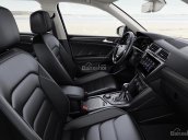 (ĐẠT David) Bán Volkswagen Tiguan Allspace 2018, đủ màu, nhập khẩu chính hãng LH 0933.365.188