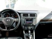 Bán Volkswagen Jetta 2017, màu đỏ, nhập khẩu chính hãng LH 0933.365.188