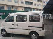 Bán ô tô Fiat Doblo năm 2004, màu trắng