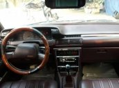 Bán Toyota Camry sản xuất 1990, giá chỉ 98 triệu