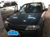 Cần bán xe Ford Laser đời 2001, chính chủ