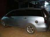 Bán Mitsubishi Grandis năm 2008, màu bạc