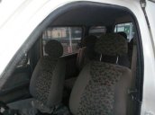 Bán ô tô Fiat Doblo năm 2004, màu trắng