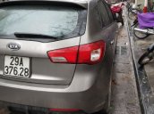 Cần bán lại xe Kia Cerato AT 2011