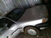 Bán Toyota Camry năm sản xuất 1988