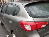 Cần bán lại xe Kia Cerato AT 2011