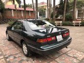 Cần bán lại xe Toyota Camry 2.2 GLi đời 2000