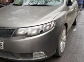 Cần bán lại xe Kia Cerato AT 2011