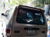 Cần bán Isuzu Hi lander 2003