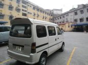 Bán ô tô Fiat Doblo năm 2004, màu trắng