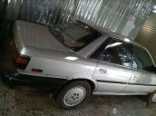 Bán Toyota Camry năm sản xuất 1988