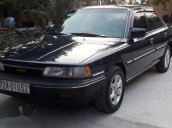 Bán Toyota Camry sản xuất 1990, giá chỉ 98 triệu