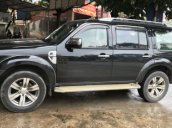 Bán Ford Everest MT sản xuất 2011