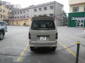 Bán ô tô Fiat Doblo năm 2004, màu trắng