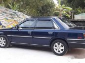 Bán Toyota Camry sản xuất 1990, giá chỉ 98 triệu