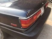 Cần bán gấp Toyota Camry 1989