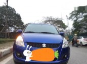 Bán Suzuki Swift sản xuất 2014, giá tốt