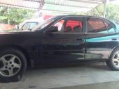 Bán Toyota Camry 1993, màu đen  