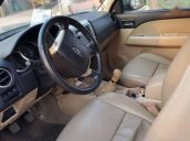 Bán Ford Everest đời 2008, giá tốt