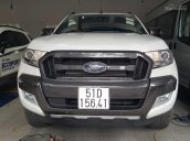 Bán Ford Ranger model 2018- 150tr giao ngay kèm phụ kiện giá trị - 0938 055 993 Ms. Tâm