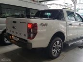 Bán Ford Ranger model 2018- 150tr giao ngay kèm phụ kiện giá trị - 0938 055 993 Ms. Tâm