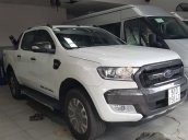 Bán Ford Ranger model 2018- 150tr giao ngay kèm phụ kiện giá trị - 0938 055 993 Ms. Tâm