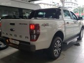 Bán Ford Ranger model 2018- 150tr giao ngay kèm phụ kiện giá trị - 0938 055 993 Ms. Tâm