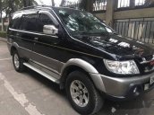 Bán Isuzu Hi lander đời 2007 như mới