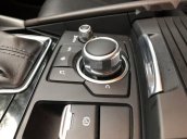 Bán ô tô Mazda 3 1.5 sản xuất 2017 như mới, giá 685tr