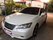 Bán Lexus ES 350 năm sản xuất 2006, màu trắng, nhập khẩu 