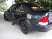 Bán Ford Laser năm sản xuất 2002