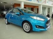 Bán xe Ford Fiesta 1.5L 1.0L AT, đời 2018, giá xe chưa giảm, liên hệ để nhận giá xe rẻ nhất: 093.114.2545 - 097.140.7753