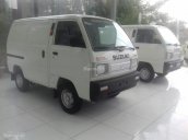 Bán Suzuki bán tải van - Lh: Mr. Thành - 0971 222 505