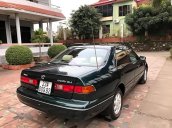 Cần bán xe Toyota Camry 2.2 GLi 2000, xe nhập